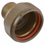 R85049/88-23W02參考圖片