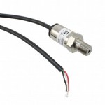 P51-50-A-A-I36-4.5OVP-000-000參考圖片