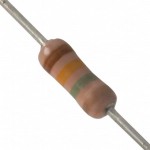 ERD-S1TJ135V參考圖片