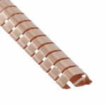 0077008302參考圖片