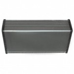 1457K1601參考圖片