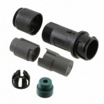 PXP4011/03S/4045參考圖片