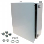 1414PHO6參考圖片