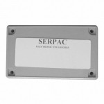 113RI,GY參考圖片