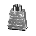 C146 10R015 600 2參考圖片