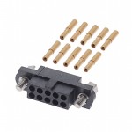 M80-4601005參考圖片