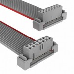 158214-0120-HF625/14-D-3參考圖片
