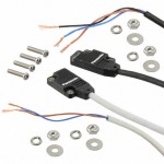 EX-11SA-PN參考圖片