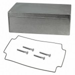 AN-1323-A參考圖片