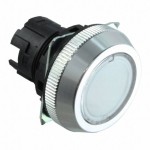 A30NZ-MNA-TWA參考圖片