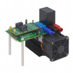 LF-SIC-EVB-GDEV1參考圖片