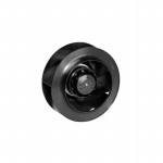 R4E225-AT15-10參考圖片