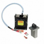 551406-7參考圖片