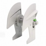 556-00433參考圖片