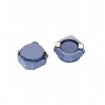 SCRH2D18-220參考圖片