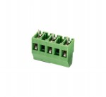 691244610003參考圖片