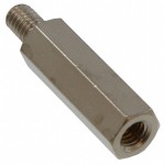 R6104-02參考圖片