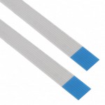 687608200002參考圖片