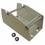 LABELDISPNSR參考圖片