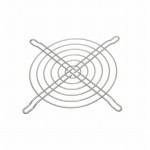 9497-2-4039參考圖片