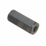 970190485參考圖片