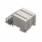 MP2-SP10-51P1-KR參考圖片