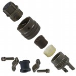 PT06E-12-8S(SR)參考圖片