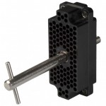 201692-4參考圖片