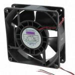 G1338M12B-FSR參考圖片