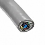 5476C SL002參考圖片