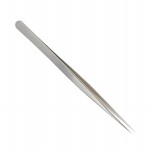 18040ACU參考圖片