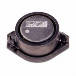 74451222參考圖片