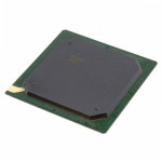 XRT86VL38IB-F參考圖片