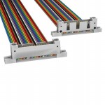 H3WWH-2606M參考圖片