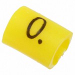 EC0189-000參考圖片