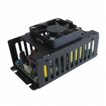 CUS150M36/F參考圖片