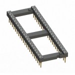 110-13-642-41-001000參考圖片