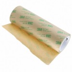 6-5-467MP參考圖片