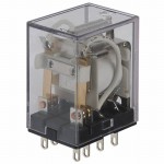 HJ2-DC12V參考圖片