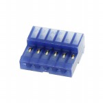 3-641192-6參考圖片