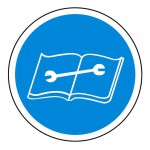 SAFLBL-2DIA-068-25/PK參考圖片