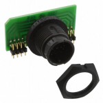 EN3P14MRAPCBW參考圖片