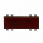 8061-12-001參考圖片