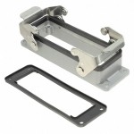 T1410241000-000參考圖片