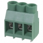 OSTT7030150參考圖片