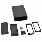 EXN-23358-BK參考圖片