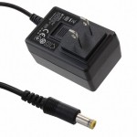 WR9QI500CCPNA-N(R6B參考圖片