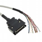 R88A-CPKB001S-E參考圖片