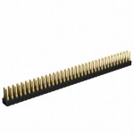 814-22-070-30-001101參考圖片