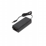 AKM45US09C2參考圖片